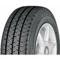 BARUM Vanis 205/65 R 15 99T
