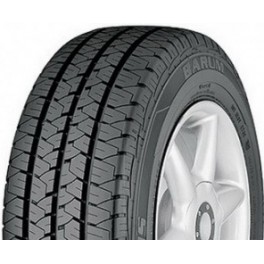 BARUM Vanis 205/65 R 15 99T BARUM Vanis 205/65 R 15 99T