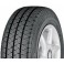 BARUM Vanis 205/65 R 15 99T