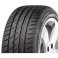 MATADOR MP47 Hectorra 3 155/65 R 13 73T