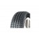 BARUM QUARTARIS 5 205/50 R 17 93W