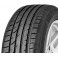 CONTINENTAL 255/55R18 109V TL XL ContiSportContact 5 SUV SSR *