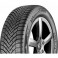 CONTINENTAL AllSeasonContact 215/50 R 19 93T