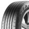 CONTINENTAL EcoContact 6 215/55 R 18 95T