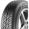 MATADOR MP62 ALL WEATHER EVO 215/60 R 16 99V