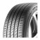 BARUM BRAVURIS 5HM 245/45 R 19 102Y