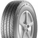 CONTINENTAL ContiVanContact 100 185/75 R 14 102/100R