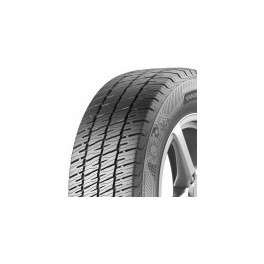SEMPERIT VAN-ALLSEASON 225/70 R 15 112/110R