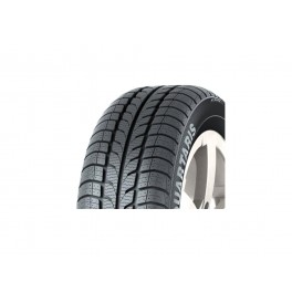 BARUM QUARTARIS 5 215/55 R 17 98W