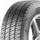 BARUM Vanis AllSeason 195/75 R 16 110/108R