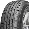CONTINENTAL CrossContact RX 265/65 R 17 112H