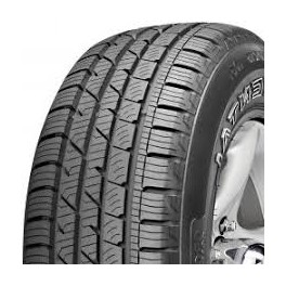 CONTINENTAL CrossContact RX 265/65 R 17 112H