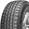 CONTINENTAL CrossContact RX 295/30 R 21 102W
