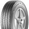 CONTINENTAL ContiVanContact 100 215/65 R 16 106/104T