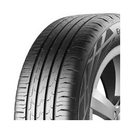 CONTINENTAL EcoContact 6 195/65 R 15 91H CONTINENTAL EcoContact 6 195/65 R 15 91H