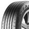 CONTINENTAL EcoContact 6 195/65 R 15 91H