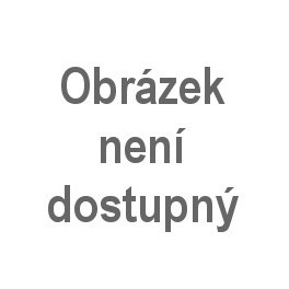 No picture No picture